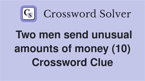 BET AMOUNT Crossword Clue: 10 Answers with 3.